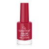 GOLDEN ROSE Color Expert Nail Lacquer 10.2ml - 23